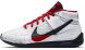 Баскетбольні кросівки Nike KD 13 "USA", EUR 43