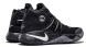 Баскетбольні кросівки Nike Kyrie 2 "EYBL", EUR 45