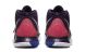 Баскетбольні кросівки Nike Kyrie 6 "Enlightenment", EUR 45,5