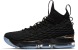 Баскетбольні кросівки Nike LeBron 15 “Stardust”, EUR 40,5