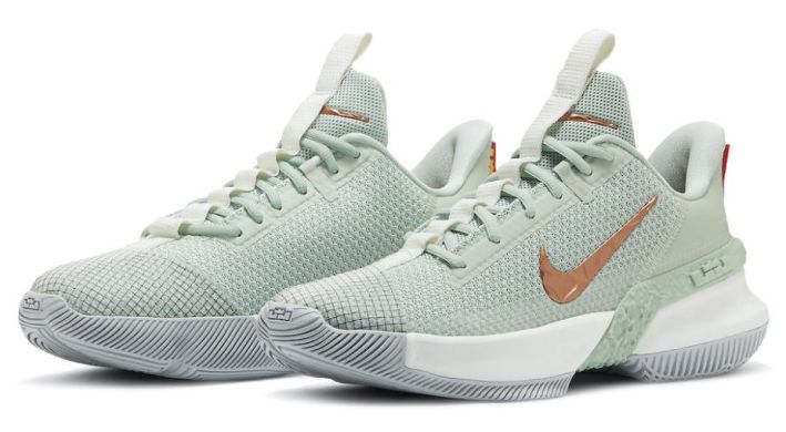 lebron ambassador empire jade