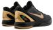 Баскетбольні кросівки Nike Zoom Kobe 6 "BHM", EUR 44,5