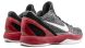 Баскетбольные кроссовки Nike Zoom Kobe 6 "Bred", EUR 40,5