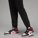Брюки Мужские Jordan Essentials Men's Fleece Trousers (FJ7779-010), XL