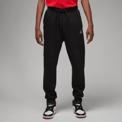 Брюки Чоловічі Jordan Essentials Men's Fleece Trousers (FJ7779-010)