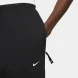Брюки Чоловічі Nike Solo Swoosh Fleece Joggers (DX1364-010), XL