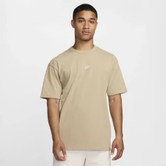 Футболка Мужская Nike Sportswear Premium Essentials (FZ5383-247)