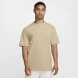 Футболка Мужская Nike Sportswear Premium Essentials (FZ5383-247), L