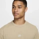 Футболка Мужская Nike Sportswear Premium Essentials (FZ5383-247), L