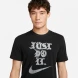 Футболка Nike Dri-FIT (FJ2401-010), XL