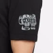 Футболка Nike Dri-FIT (FJ2401-010), XL