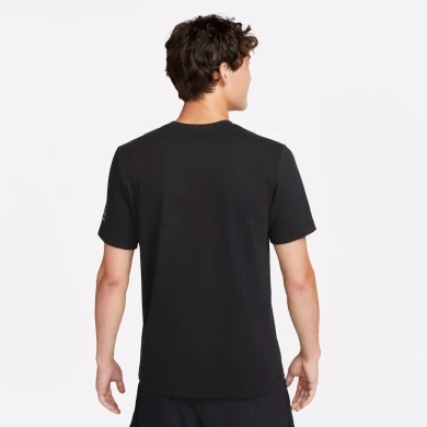 Футболка Nike Dri-FIT (FJ2401-010), XL