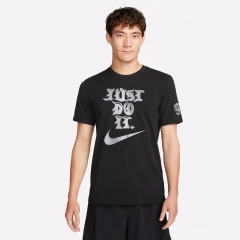 Футболка Nike Dri-FIT (FJ2401-010)