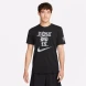 Футболка Nike Dri-FIT (FJ2401-010), XL