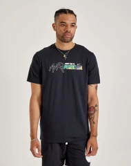 Футболка Nike Sportswear Airphoria (FZ4794-010)