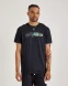 Футболка Nike Sportswear Airphoria (FZ4794-010), L