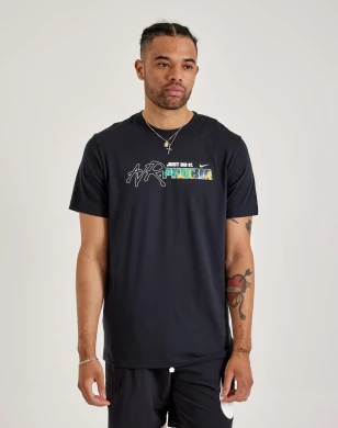 Футболка Nike Sportswear Airphoria (FZ4794-010), L