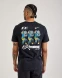Футболка Nike Sportswear Airphoria (FZ4794-010), L