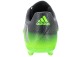 Футбольные Бутсы adidas MESSI 16.3 FG (AQ3519)