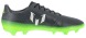 Футбольные Бутсы adidas MESSI 16.3 FG (AQ3519), EUR 41
