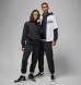 Худи Jordan Wordmark Fleece Pullover (FZ3952-045), L