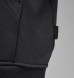 Худи Jordan Wordmark Fleece Pullover (FZ3952-045), L