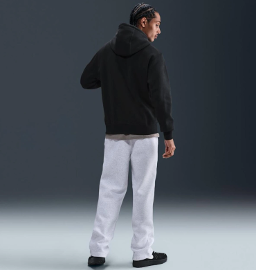 Худи мужское Nike Club BB GX Hoodie Reissue (HV0852-010)
