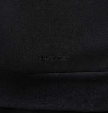 Худі чоловіче Nike Dri-Fit Primary Fleece (FZ0969-010), M