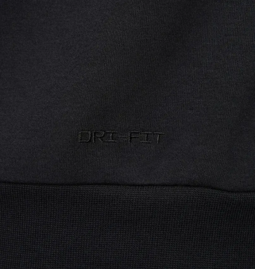 Худі чоловіче Nike Dri-Fit Primary Fleece (FZ0969-010), M