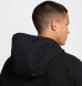 Худі чоловіче Nike Dri-Fit Primary Fleece (FZ0969-010)
