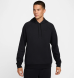 Худі чоловіче Nike Dri-Fit Primary Fleece (FZ0969-010)