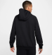 Худі чоловіче Nike Dri-Fit Primary Fleece (FZ0969-010)