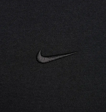 Худі чоловіче Nike Dri-Fit Primary Fleece (FZ0969-010), M