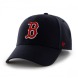 Кепка '47 Brand `47 MVP (B-MVP02WBV-NYA), One Size
