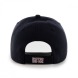 Кепка '47 Brand `47 MVP (B-MVP02WBV-NYA), One Size
