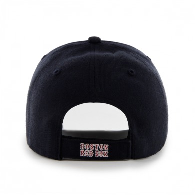 Кепка '47 Brand `47 MVP (B-MVP02WBV-NYA), One Size