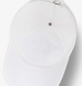 Кепка Nike Dri-Fit Club Unstructured Air Max Tn (FZ2121-100)