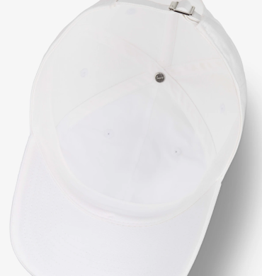 Кепка Nike Dri-Fit Club Unstructured Air Max Tn (FZ2121-100), M/L