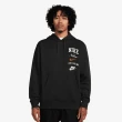 Кофта Мужская Nike Club Fleece (FN2634-010), S