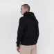 Кофта Nike M Nk Flc Park20 Fz Hoodie (CW6887-010), L