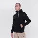 Кофта Nike M Nk Flc Park20 Fz Hoodie (CW6887-010), XL