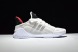 Кроссовки Adidas Climacool Adv "White", EUR 40