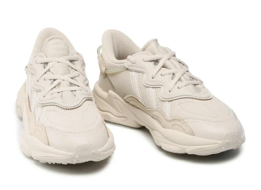 Кросівки adidas Ozweego 'Bliss' (FX6029), EUR 46,5