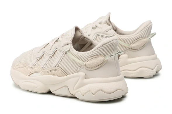 Кроссовки adidas Ozweego 'Bliss' (FX6029), EUR 40,5