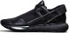 Кроссовки Adidas Y-3 Qasa Racer “Black”, EUR 41