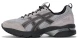 Кроссовки Asics Gel 1090v2 (1203A512-020), EUR 46,5