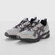 Кроссовки Asics Gel 1090v2 (1203A512-020), EUR 44