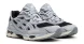 Кроссовки Asics Gel-Nyc 'Black / Piedmont Grey' (1203A383-004), EUR 44,5