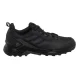 Кросівки Чоловічі Adidas Eastrail 2.0 Hiking Shoes (S24010), EUR 46,5