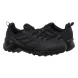 Кроссовки Мужские Adidas Eastrail 2.0 Hiking Shoes (S24010), EUR 42,5